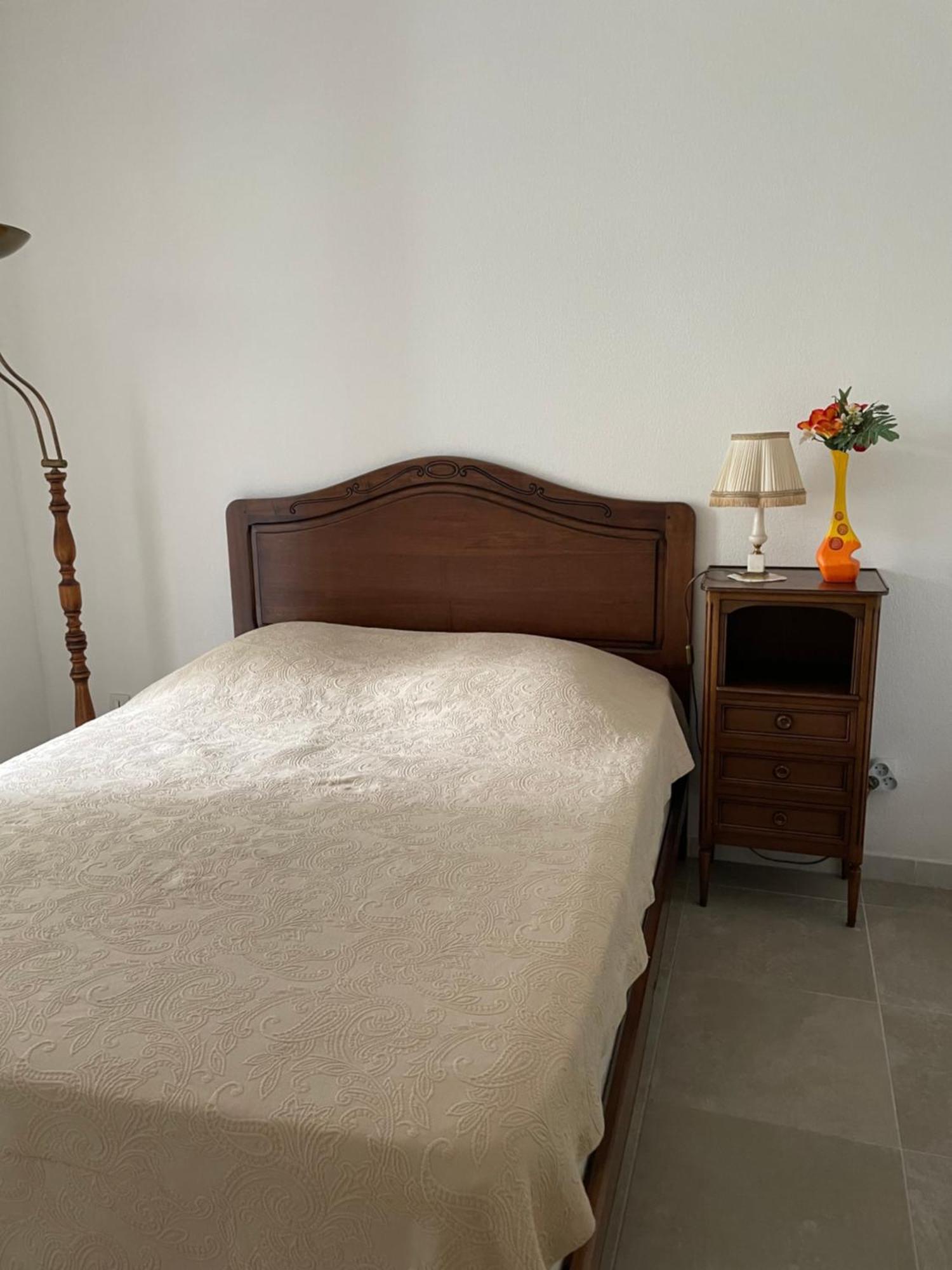 Vittoria Immobilier 10 - Reglement Sur Place -Cheques Vacances Acceptes ลา กร็องเดอ-ม็อต ภายนอก รูปภาพ