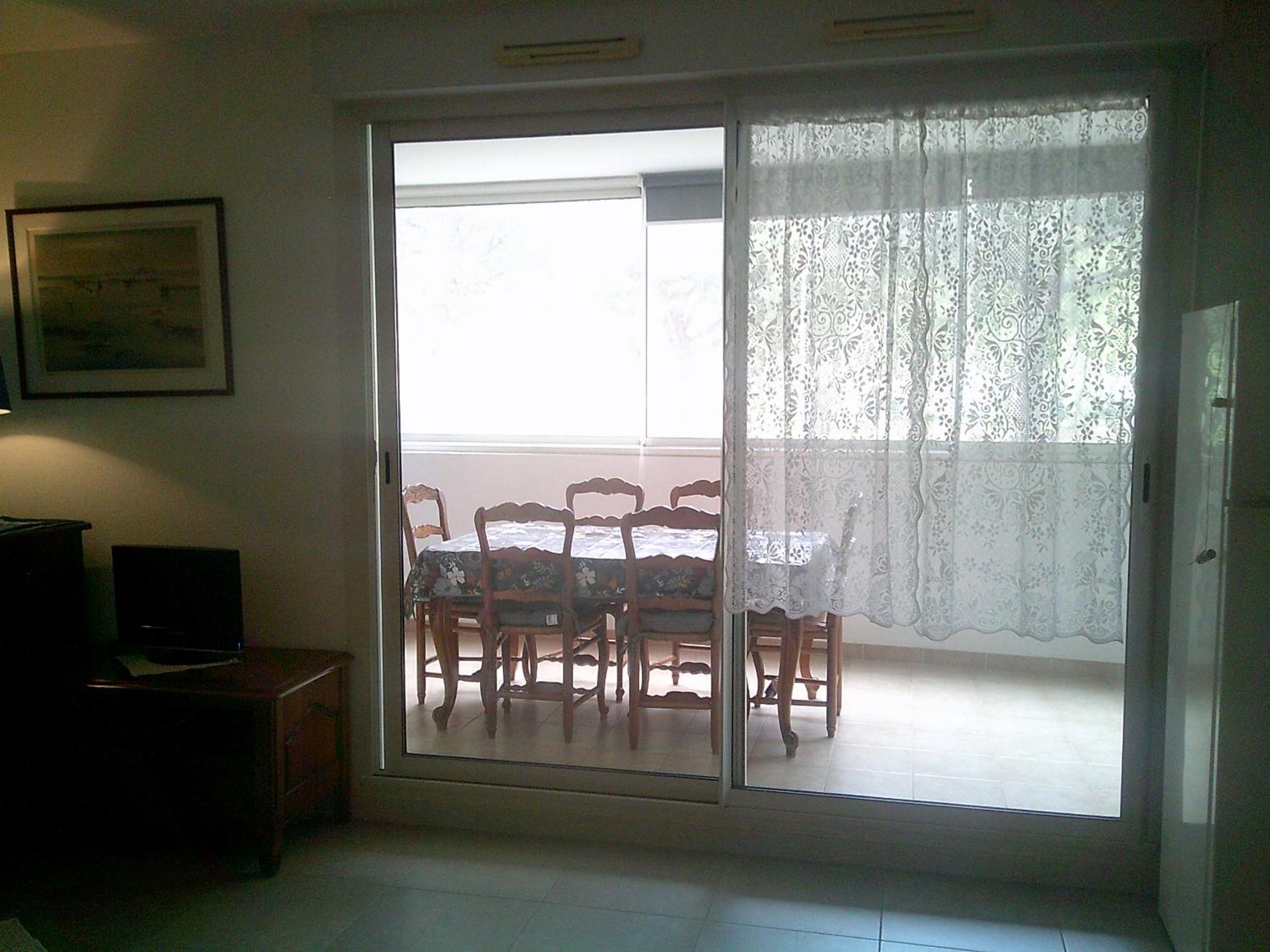 Vittoria Immobilier 10 - Reglement Sur Place -Cheques Vacances Acceptes ลา กร็องเดอ-ม็อต ห้อง รูปภาพ