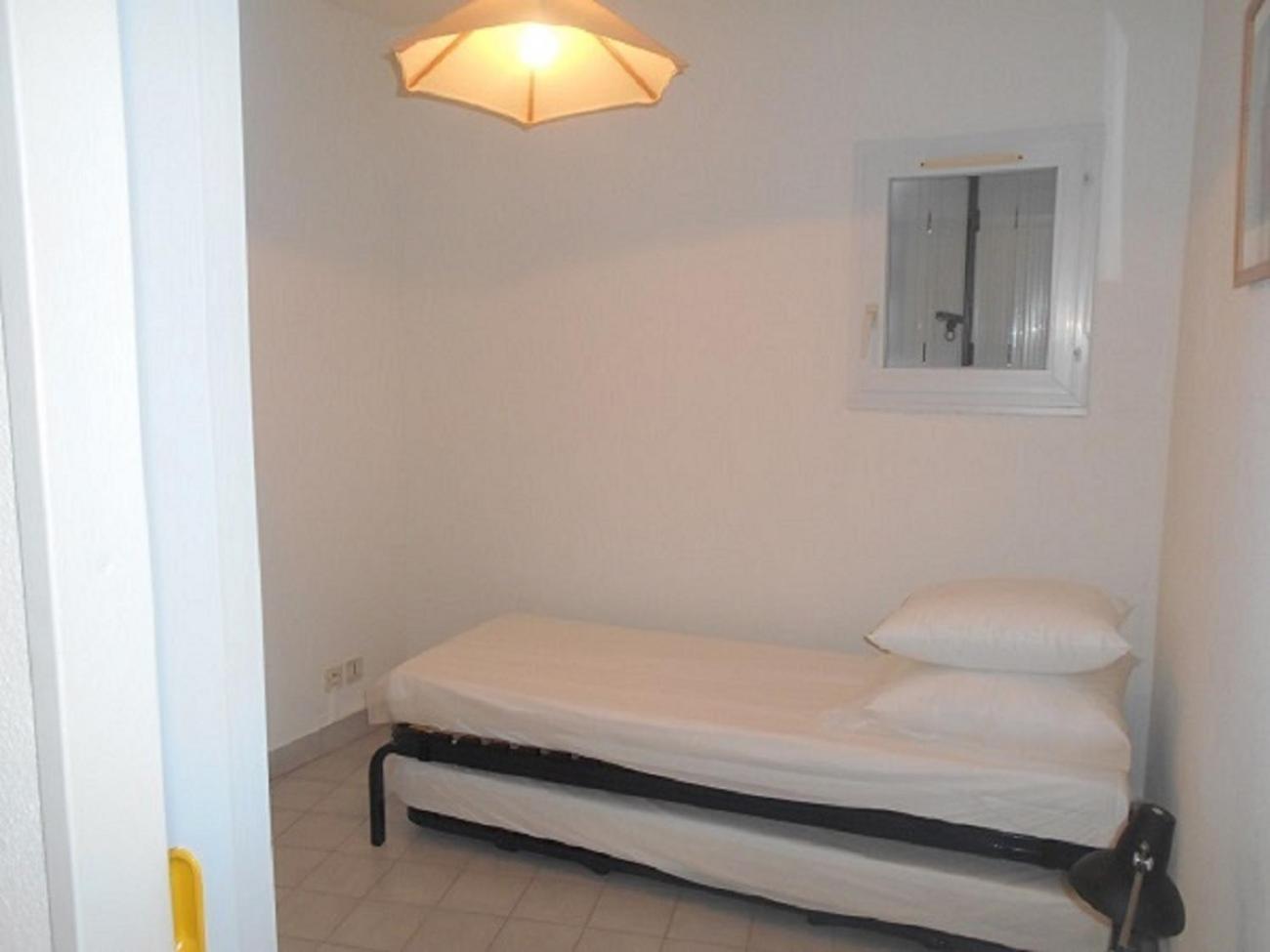 Vittoria Immobilier 10 - Reglement Sur Place -Cheques Vacances Acceptes ลา กร็องเดอ-ม็อต ห้อง รูปภาพ