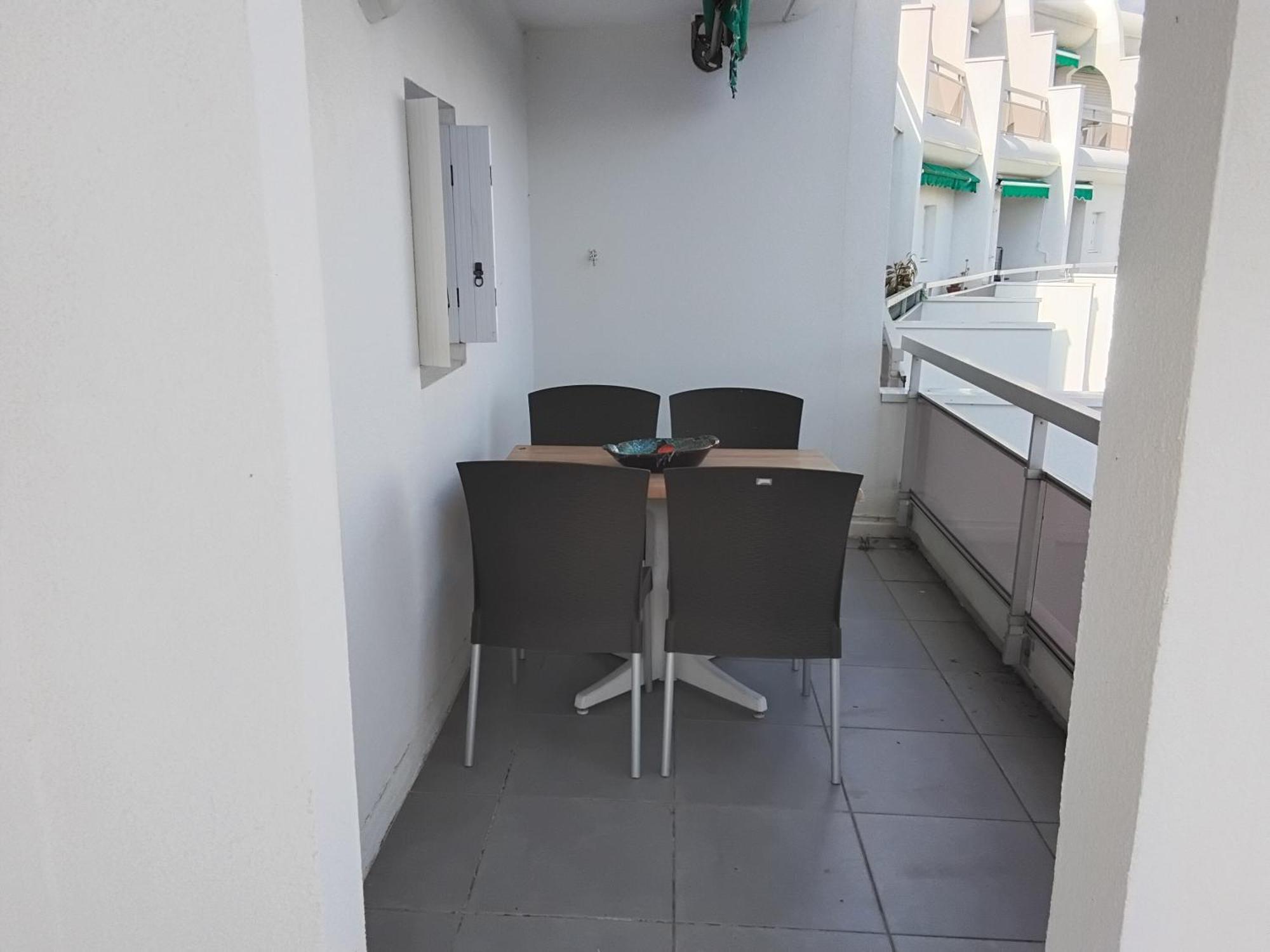 Vittoria Immobilier 10 - Reglement Sur Place -Cheques Vacances Acceptes ลา กร็องเดอ-ม็อต ห้อง รูปภาพ